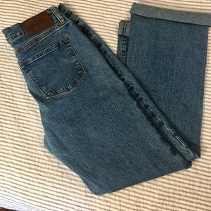 Women’s Ralph Lauren Jeans